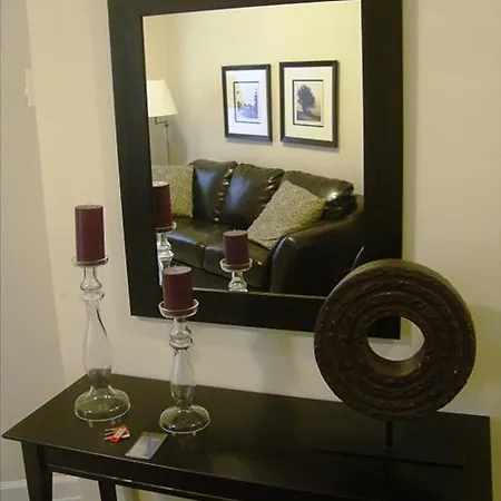 All Suites Majestique-2